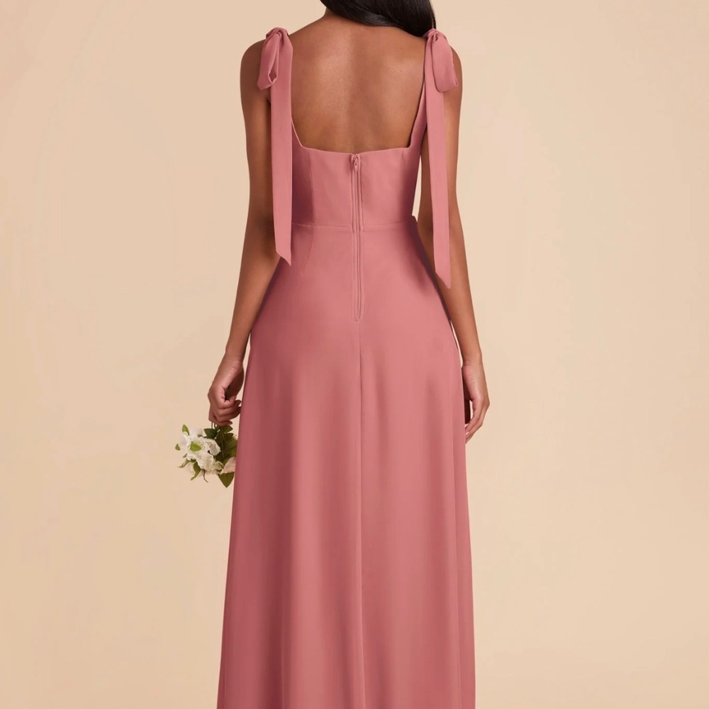 Birdy Grey Alex Dress - Picture 7 of 7